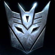 KK - steam id 76561197961431322