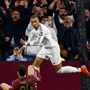 MBAPPE PEEK - steam id 76561198171060735