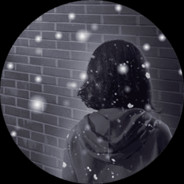 不陪兄弟打游戏的傻逼