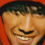 周杰伦