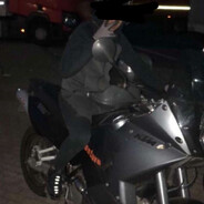 RVX avatar