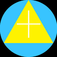 !kO!Ox! avatar