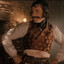 Bill