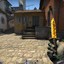 NikSonGaming