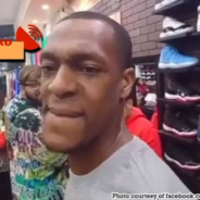 ftc brothers and sisters