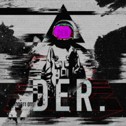 deR. ▵