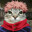 nogg_