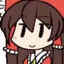 Reimu Hakurei ᗜˬᗜ