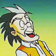 玩高能英雄 做低能儿童