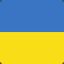 Ukraine12345