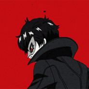 Johan23t avatar