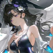 すべての愛が応えられ