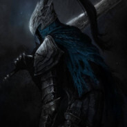 Avatar snapshot
