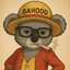 Bahood
