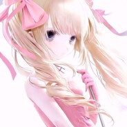 共情我的阴雨天