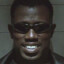 Blade