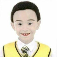PAULO skins