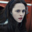 Bella swan