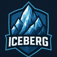 Iceberg