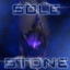 Avatar of SoleStone