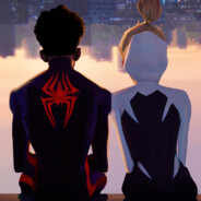 人品不行素质很差