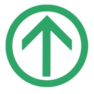 曾经空了一万枪