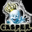 CASPER