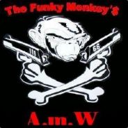 [B3rl1n] aka B3ŕł1ń Ω 外国人