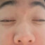 REAxLIZ