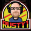 Rusty_1