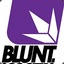 Bluntee