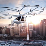 Big Avatar