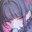 一ノ瀬志希