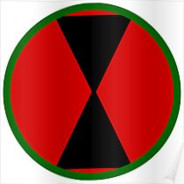 **Redbud**ShankerS**Jr