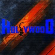 Hollywood - steam id 76561197964399433