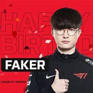 Faker