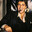 Tony Montana