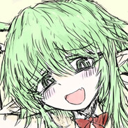 ♥ Smug Femboy ♥'s Avatar