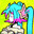 chudster budster's Avatar