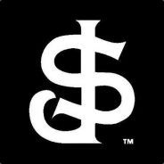 dominiC408 - steam id 76561197964362037