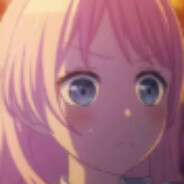 开摆的人先享受世界