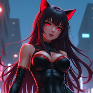 Murderin - steam id 76561197961428250