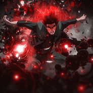 Druxilyn_ Steam avatar