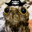 CaptainPotoo