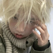 小镇第一狙击手小豆芽