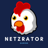Netzrator