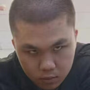 一哭二闹三上悠亚