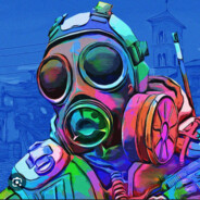 ♛∉ıPπθ∱∱∉S⃣sσ®