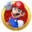 Steam avatar of itsMeMario