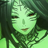 -waaade-
